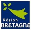 References - Actoll - Région Bretagne