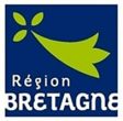 References Actoll - Logo - Région Bretagne